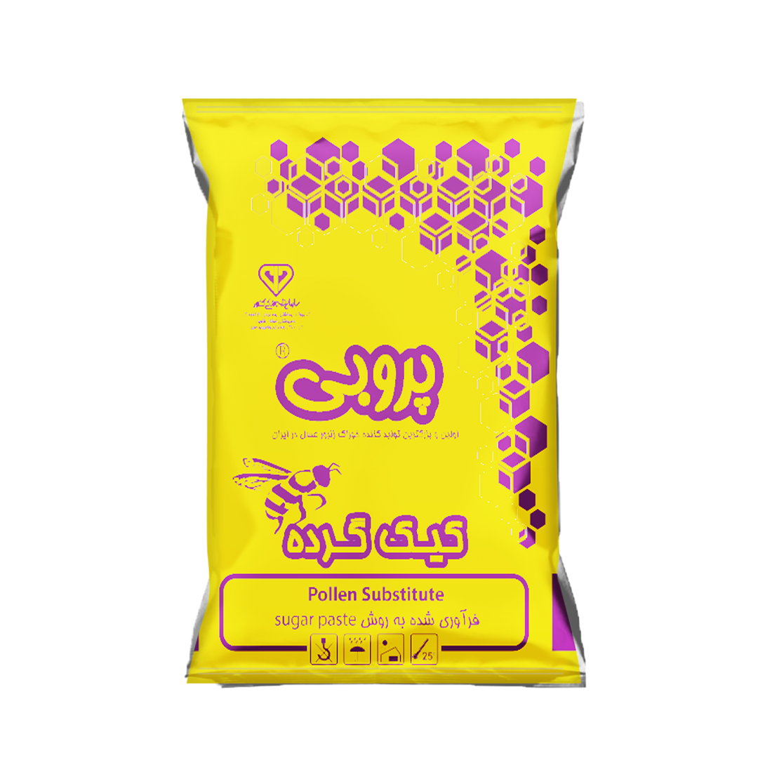 کیک گرده کیک گرده